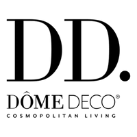 Dôme Deco