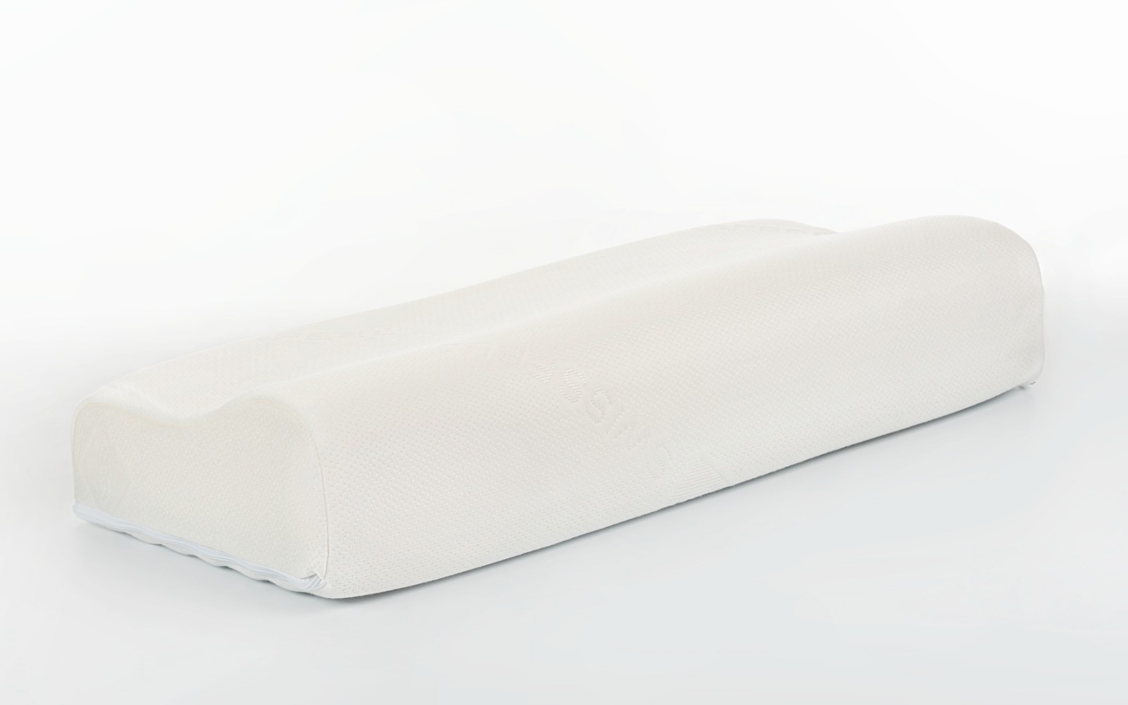 Swissfeel Ergo Plus Kissen 