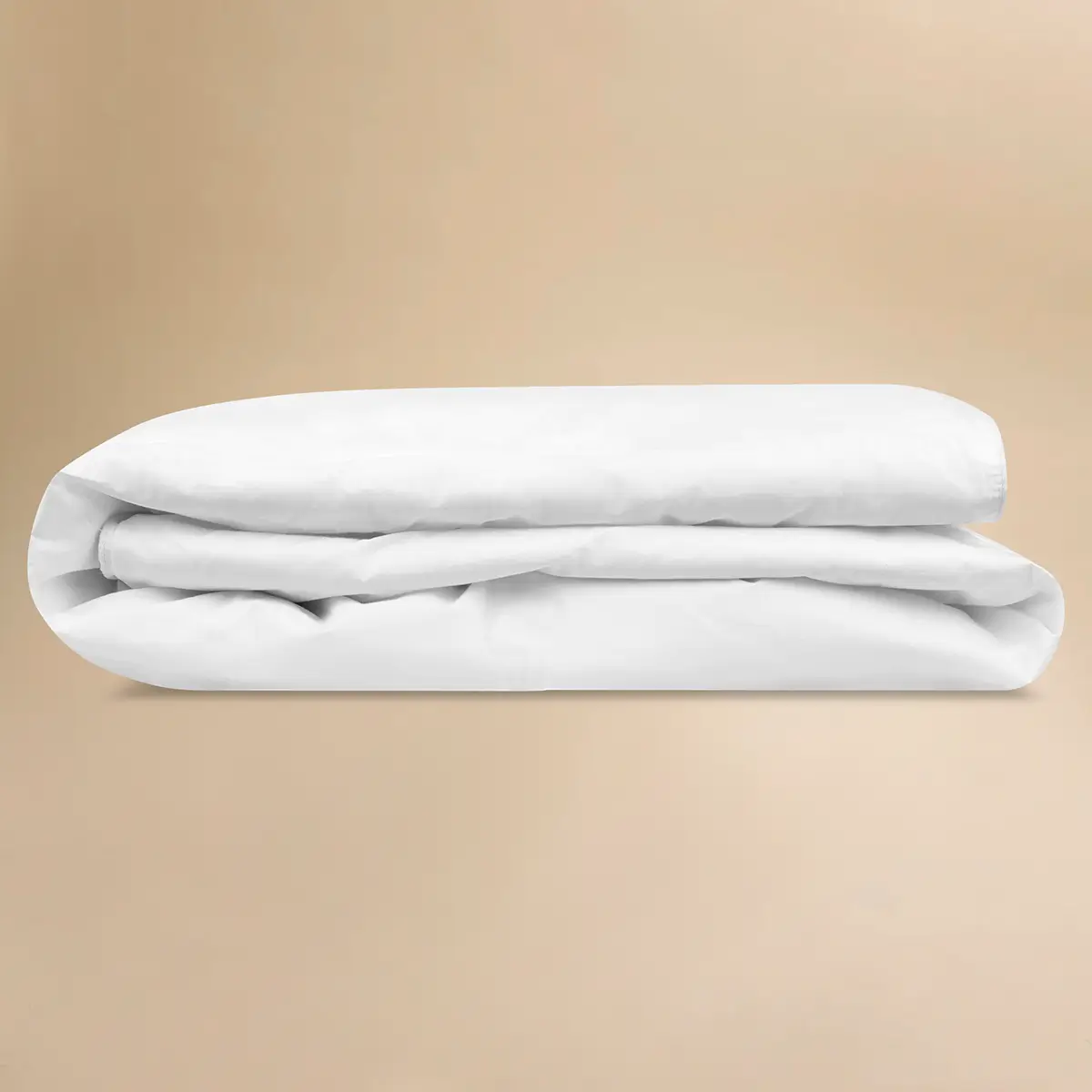 LuxeCosy Cosy PrimaloftBio® Mikrofaser Decke