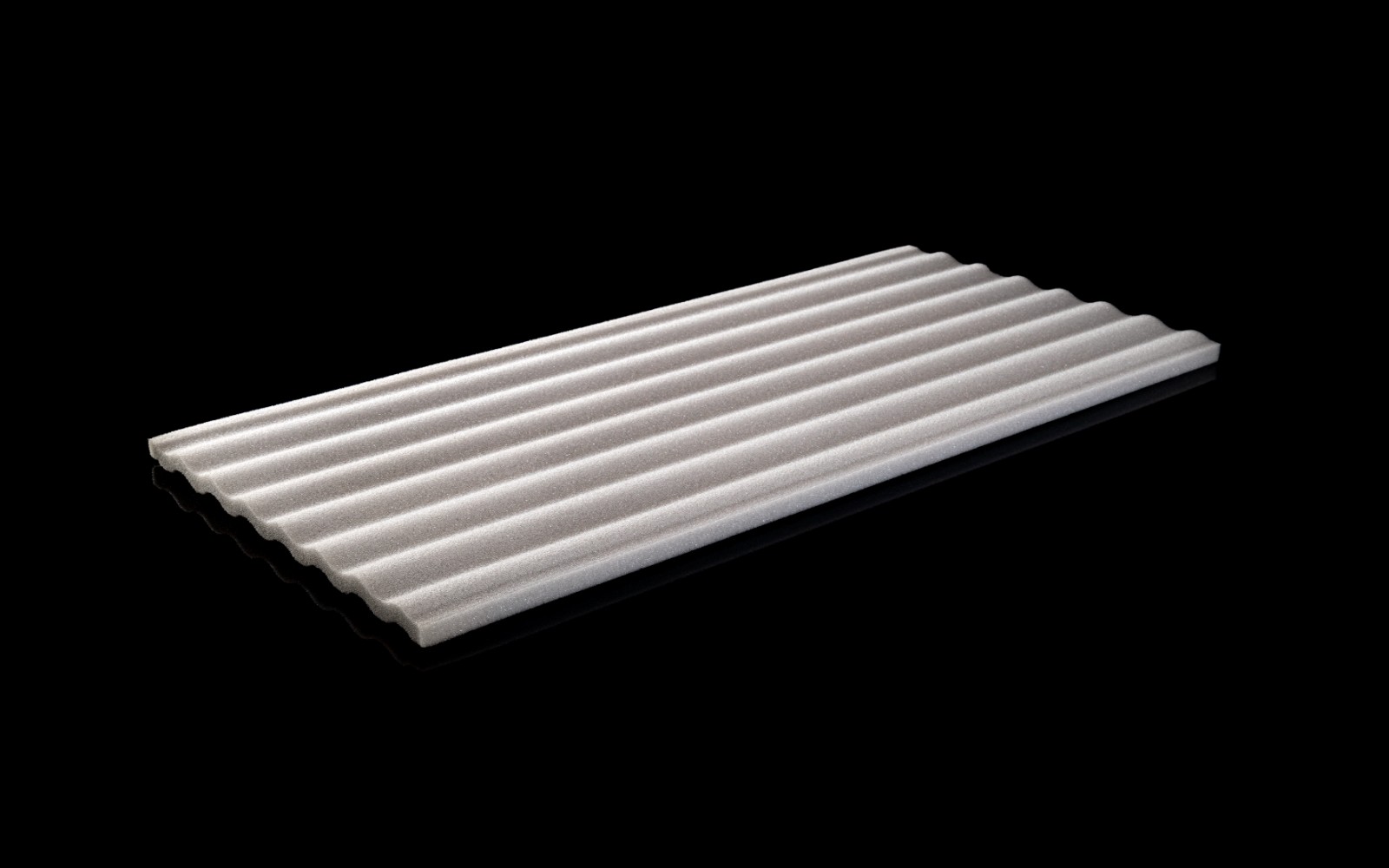 Swissfeel Ergo Plus Kissen 