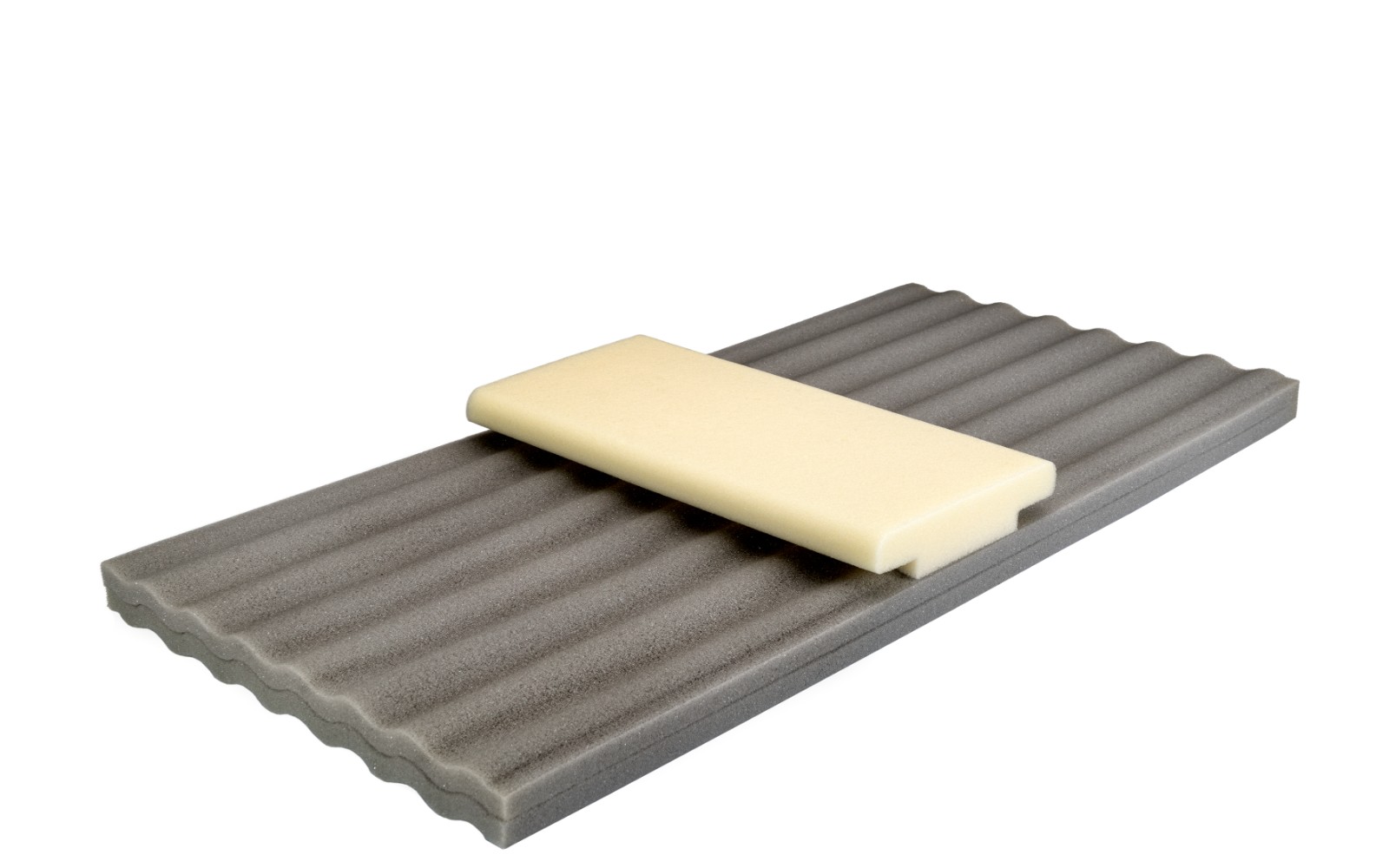 Swissfeel Ergo Plus Kissen 