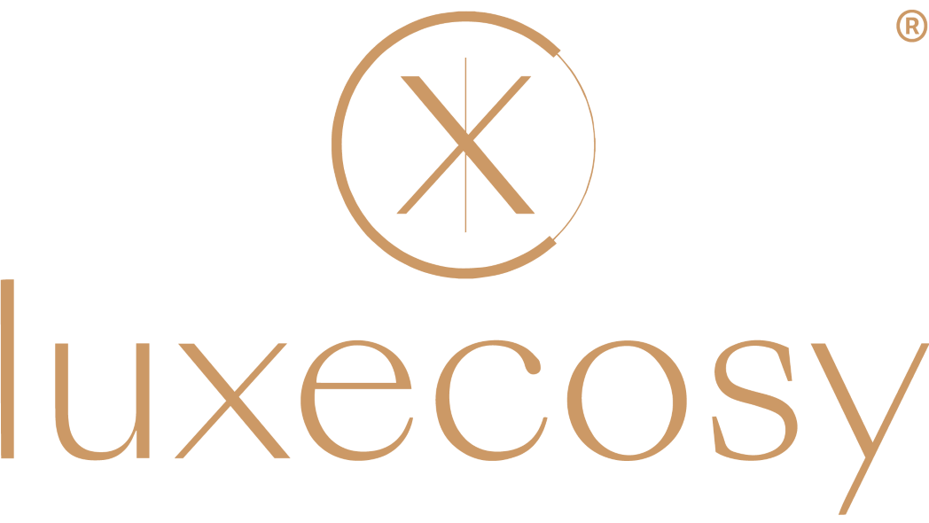 category-slider-logo