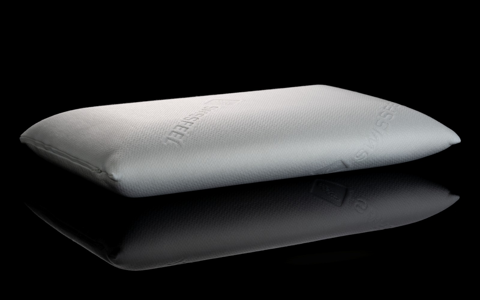 SWISSFEEL Comfort Kissen