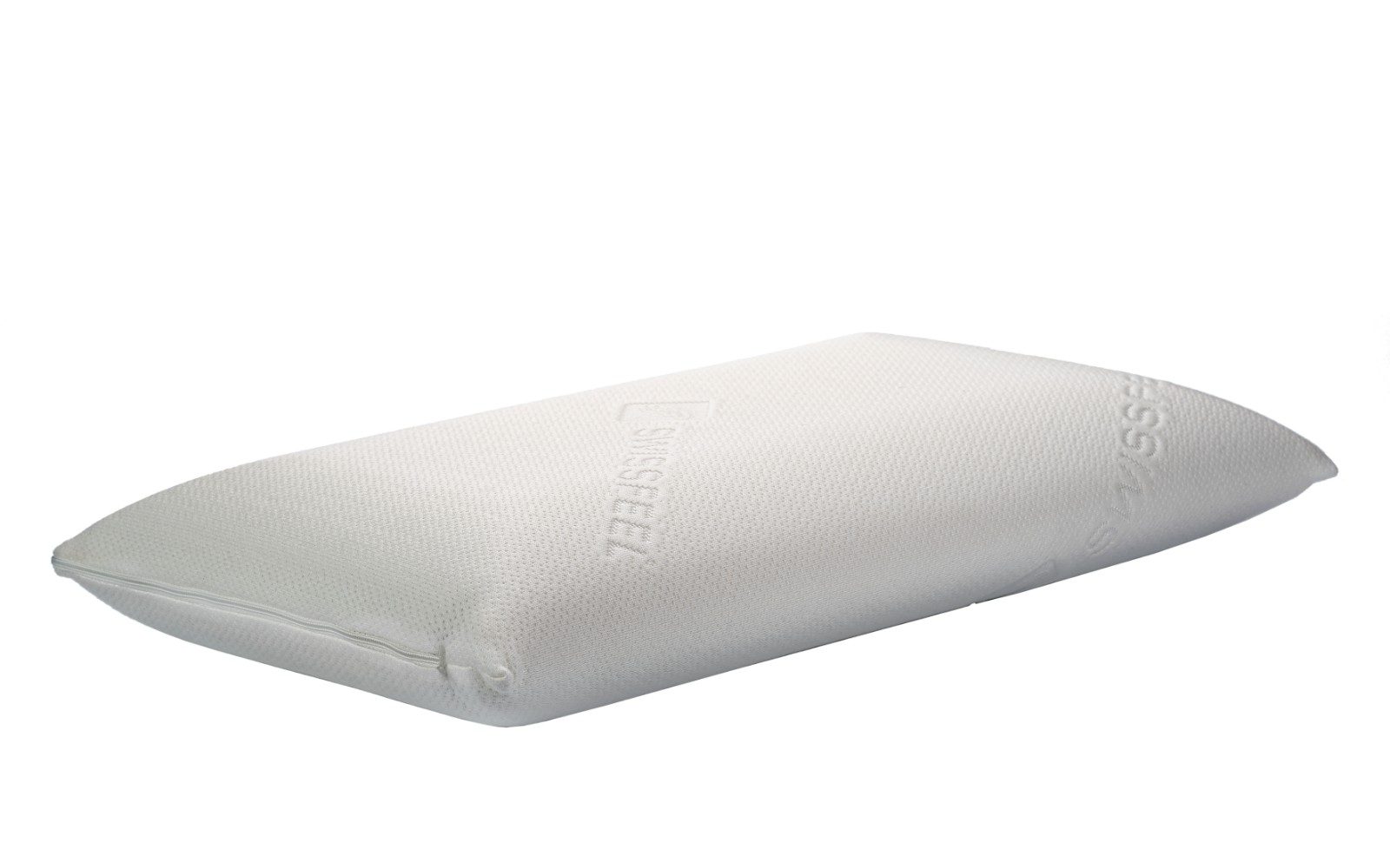SWISSFEEL Comfort Kissen