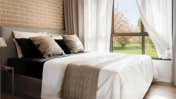 https://www.hotel4home.com/media/39/g0/a0/1770622996/Bettenwochen.png