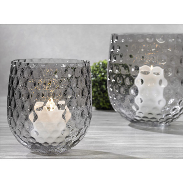 Kaheku Vase Catania, 26,5 cm