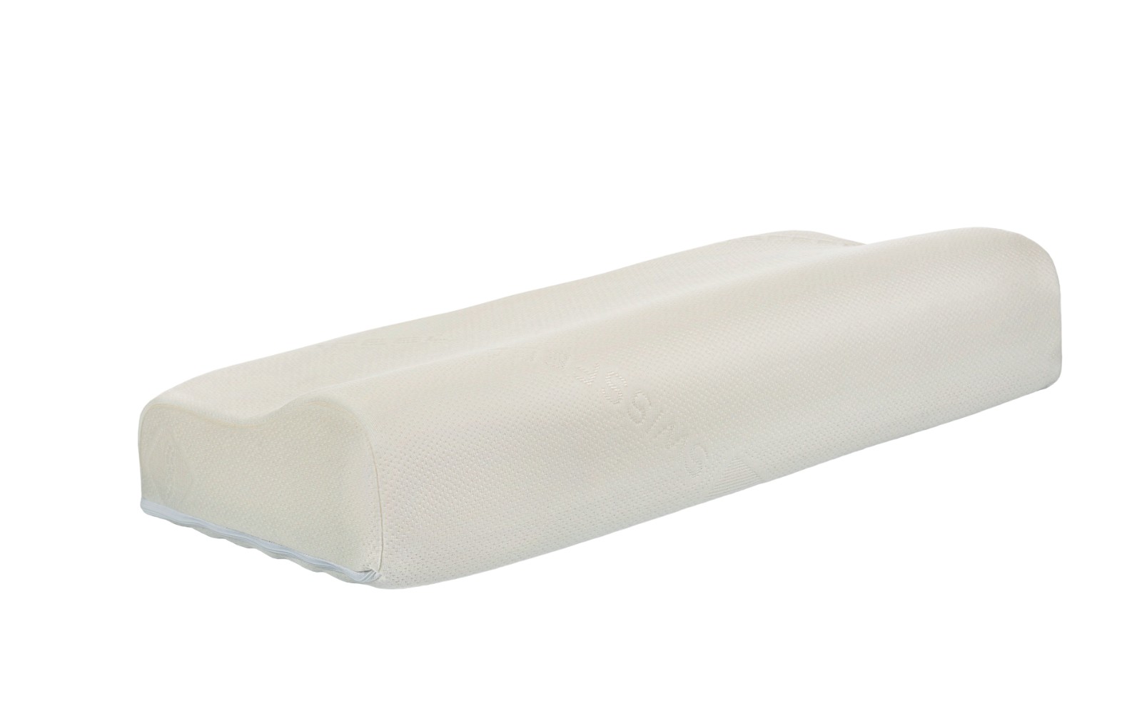 Swissfeel Ergo Plus Kissen 