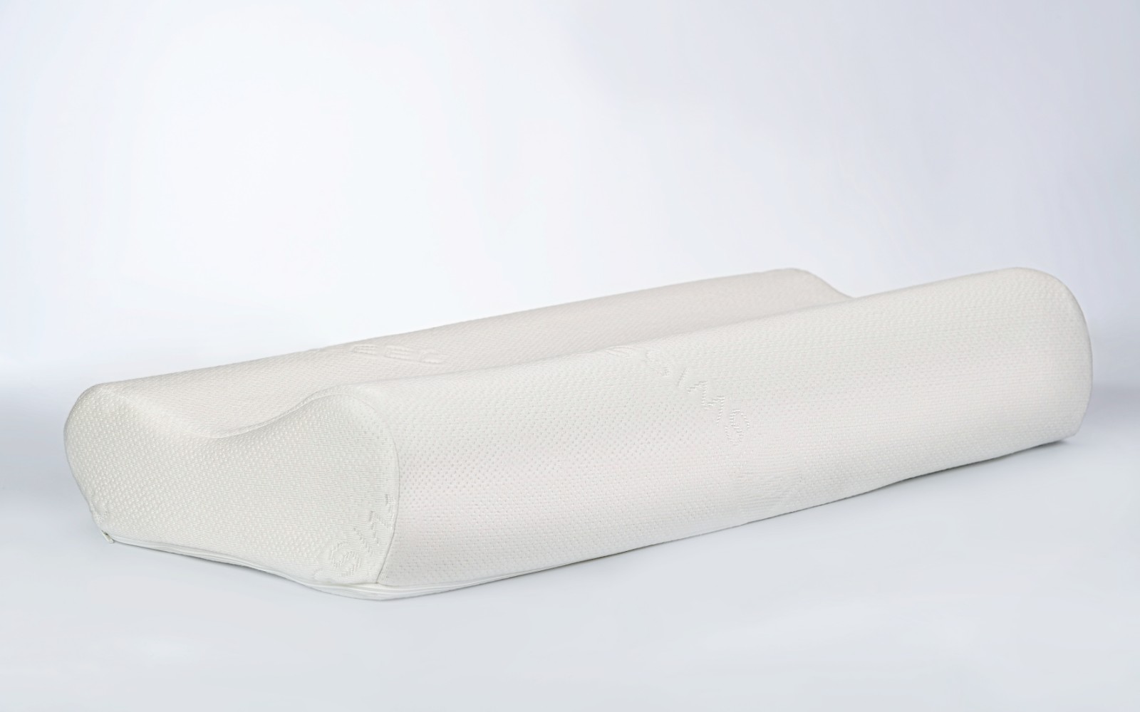 SWISSFEEL Ergo Kissen
