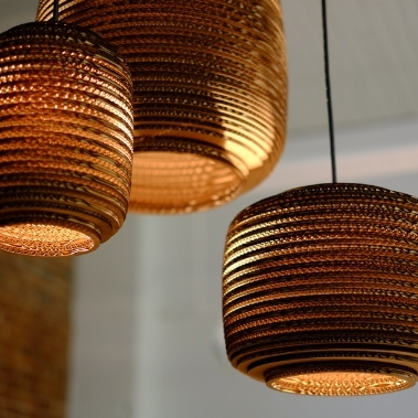 Lampen