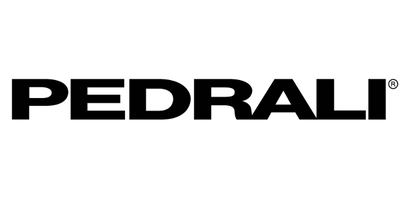 category-slider-logo