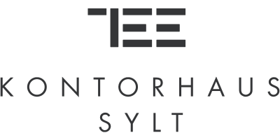 Kontorhaus Sylt