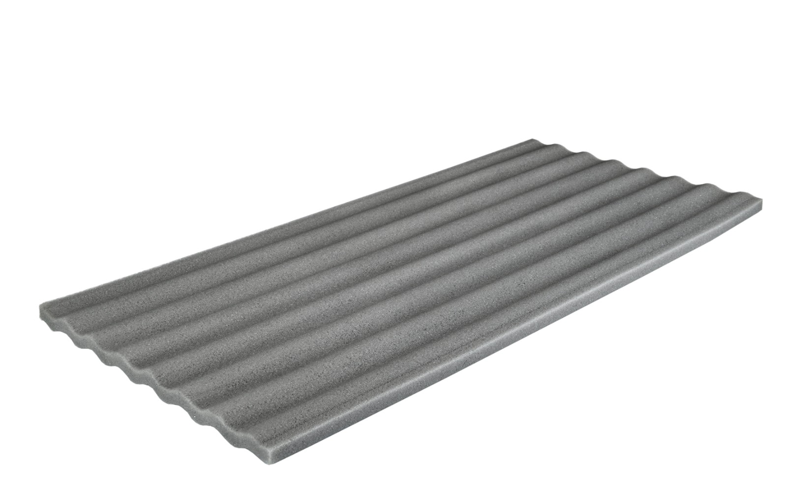 Swissfeel Ergo Plus Kissen 