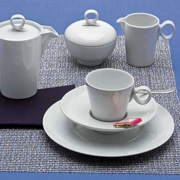 Tafelstern Inspiration Milchkännchen, 0,15 l