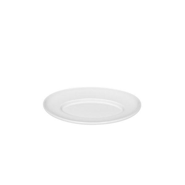 Tafelstern Inspiration Platte oval, 30 cm