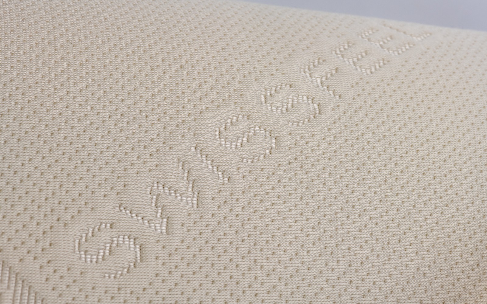 Swissfeel Ergo Plus Kissen 