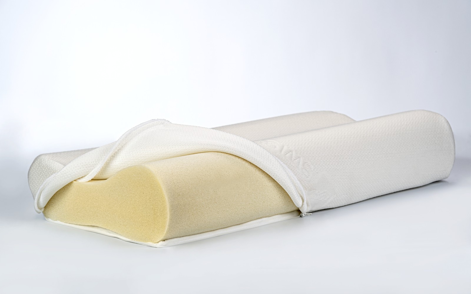 SWISSFEEL Ergo Kissen