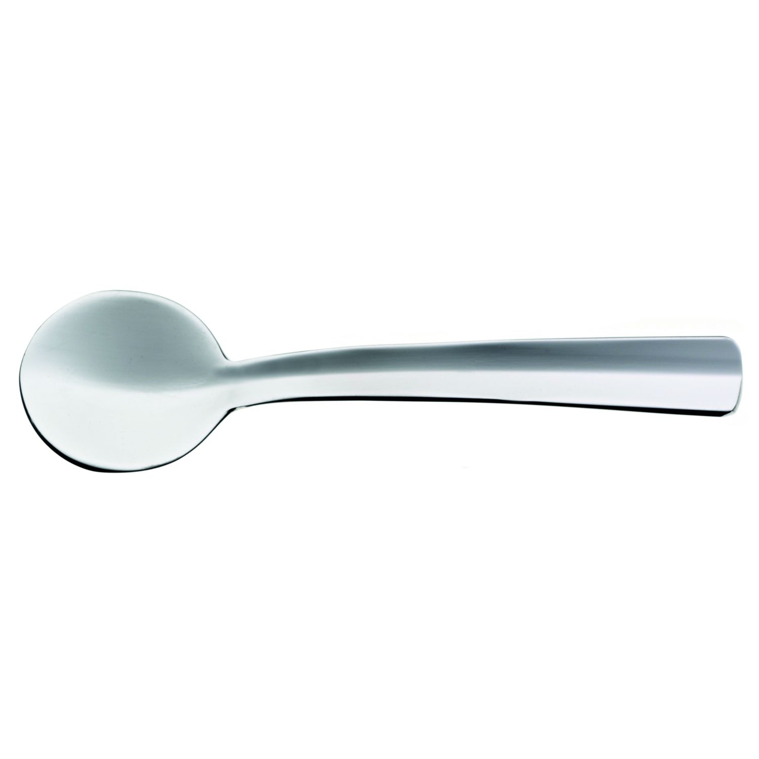 WMF Hotel Pure Exclusiv Porzellanschälchen, Ø 5 cm