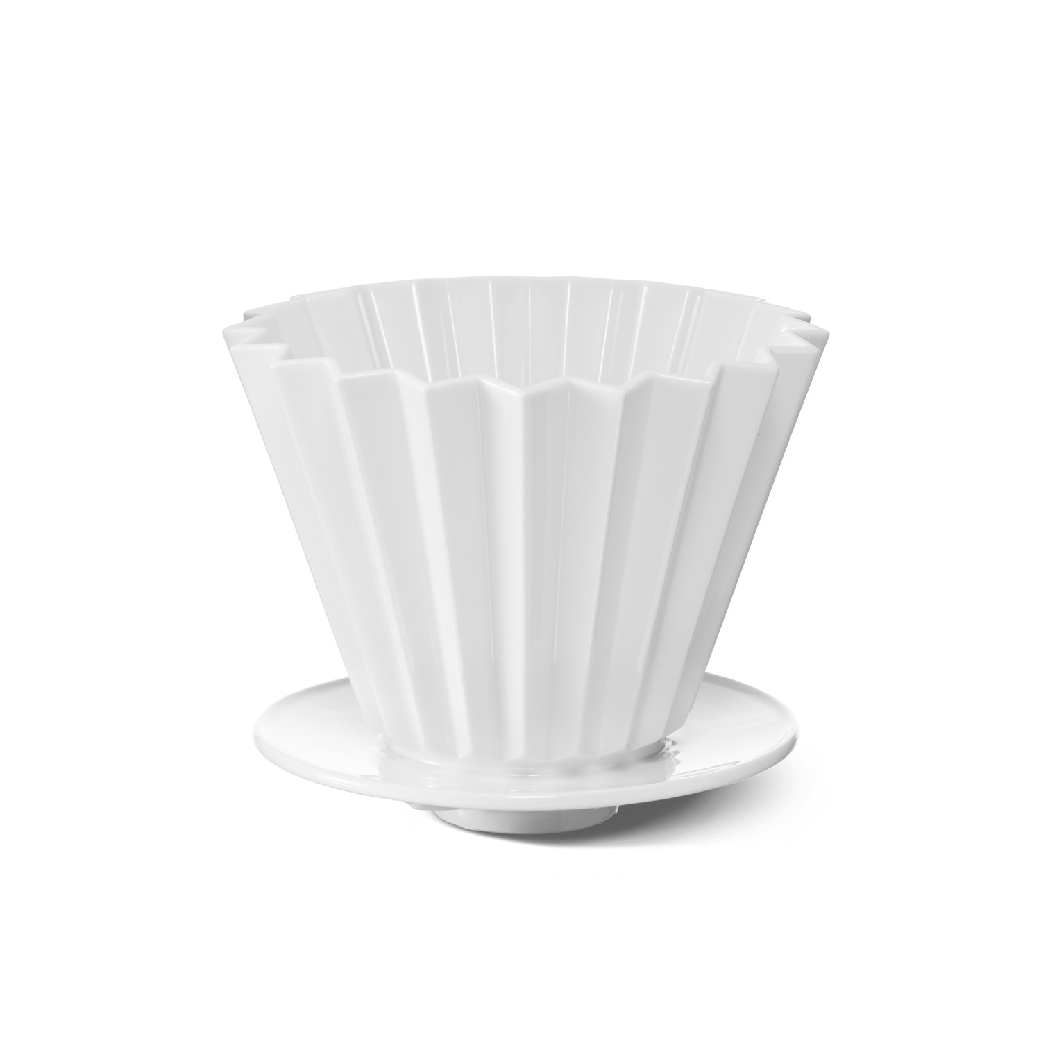 KPM BERLIN Berlin Kaffee Set, 2-teilig