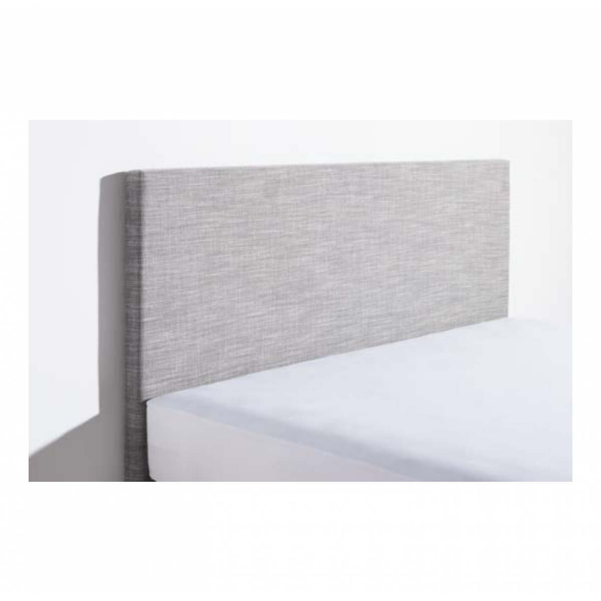 Hotel Boxspringbett Plaza (natura Bodenmais Edition)
