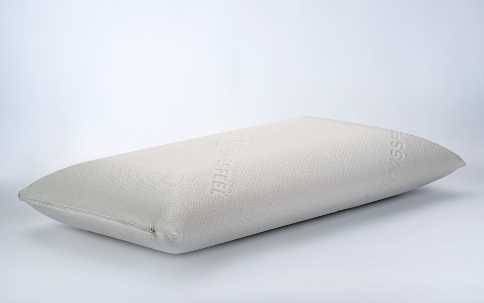 SWISSFEEL Comfort Kissen