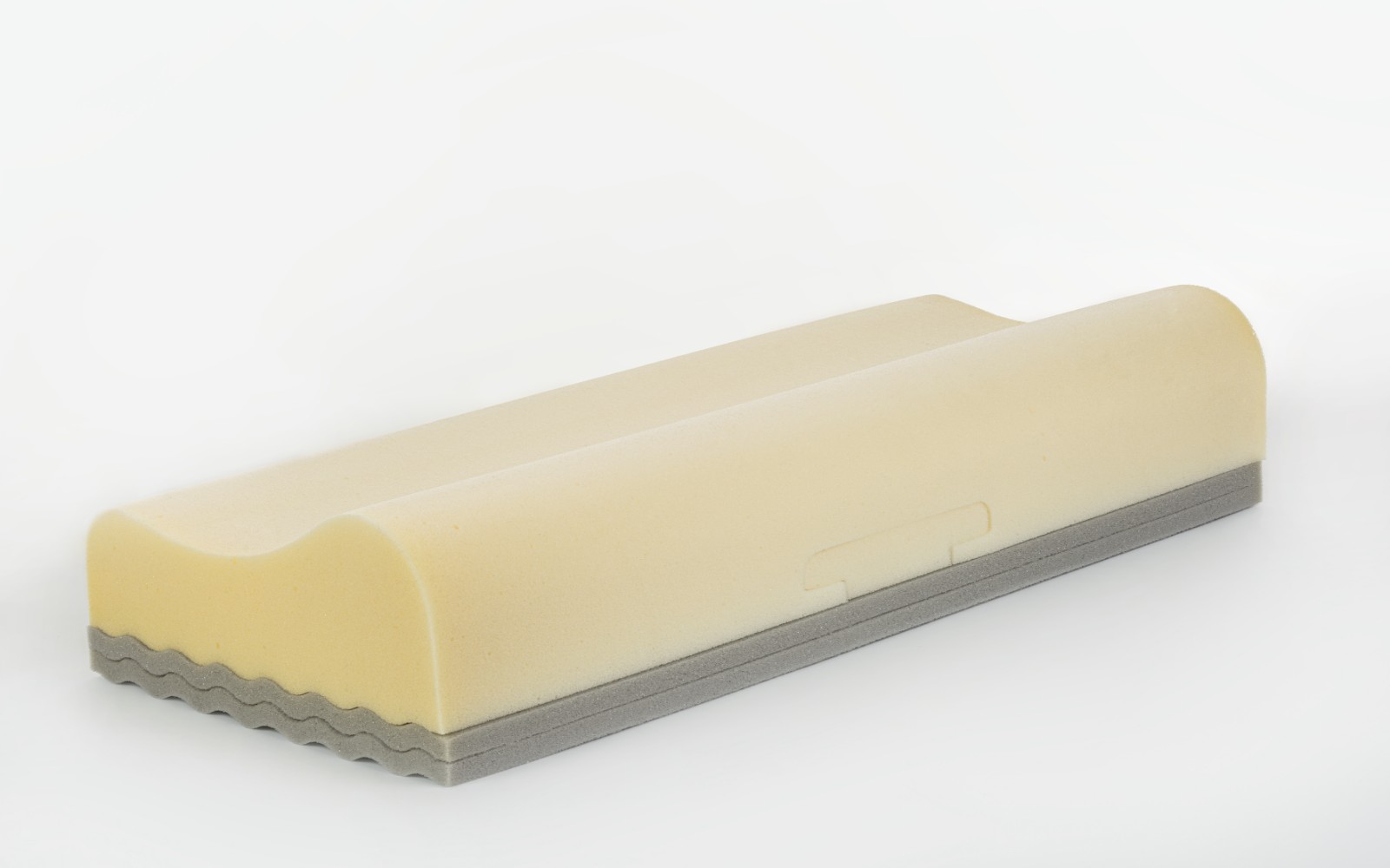 Swissfeel Ergo Plus Kissen 
