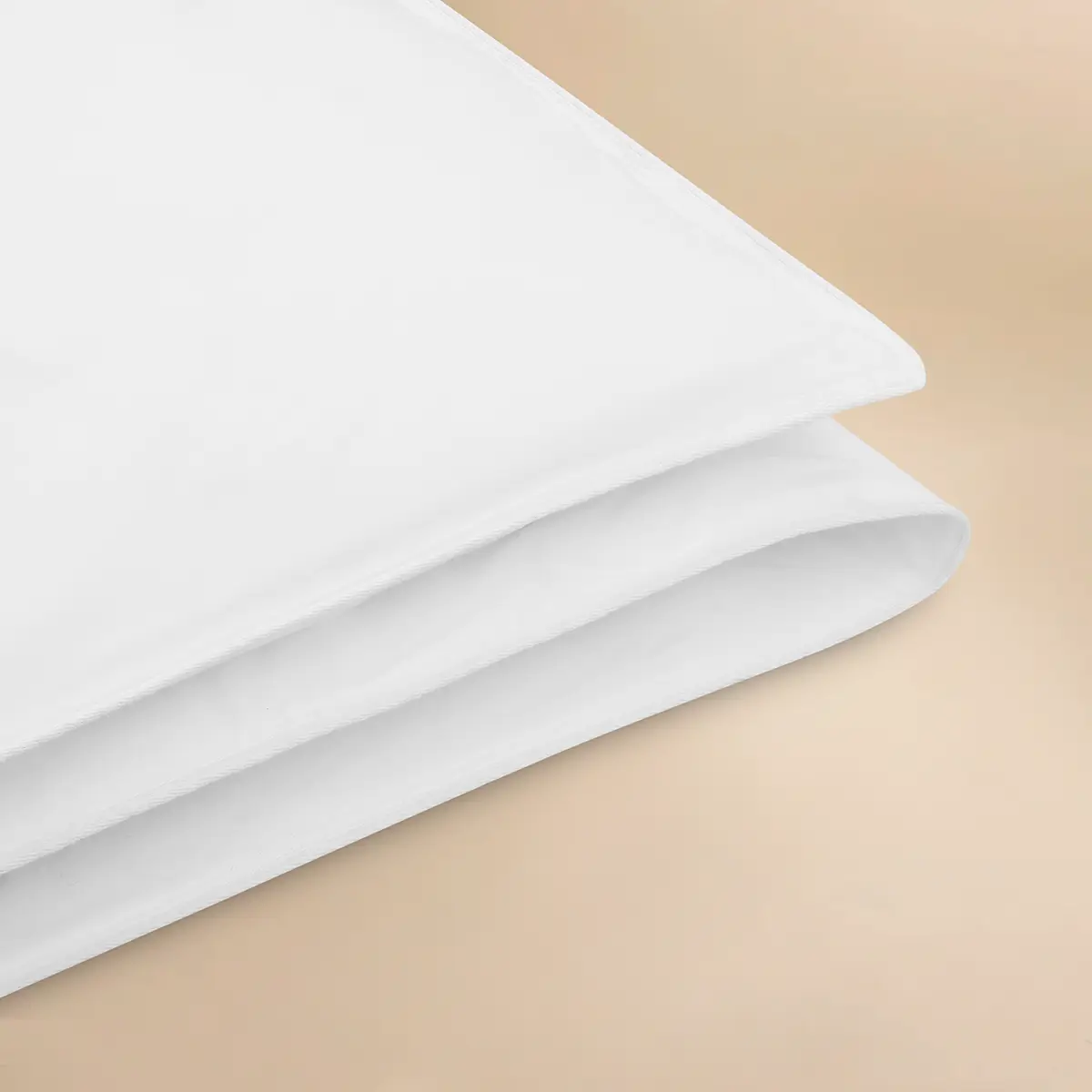 LuxeCosy Cosy PrimaloftBio® Mikrofaser Decke