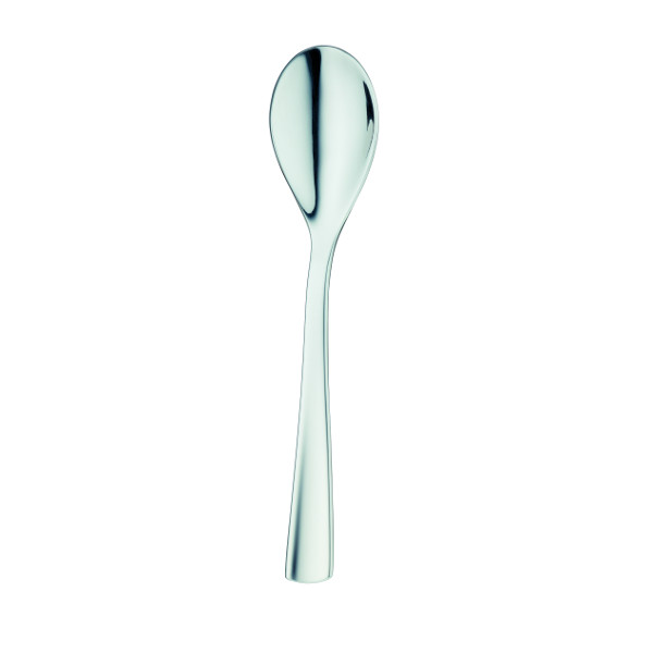 WMF Hotel Espresso- und Mokkalöffel S