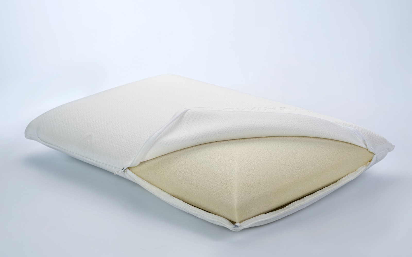 SWISSFEEL Comfort Kissen