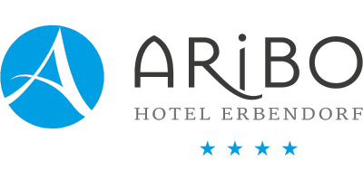 category-slider-logo