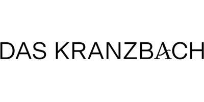 category-slider-logo