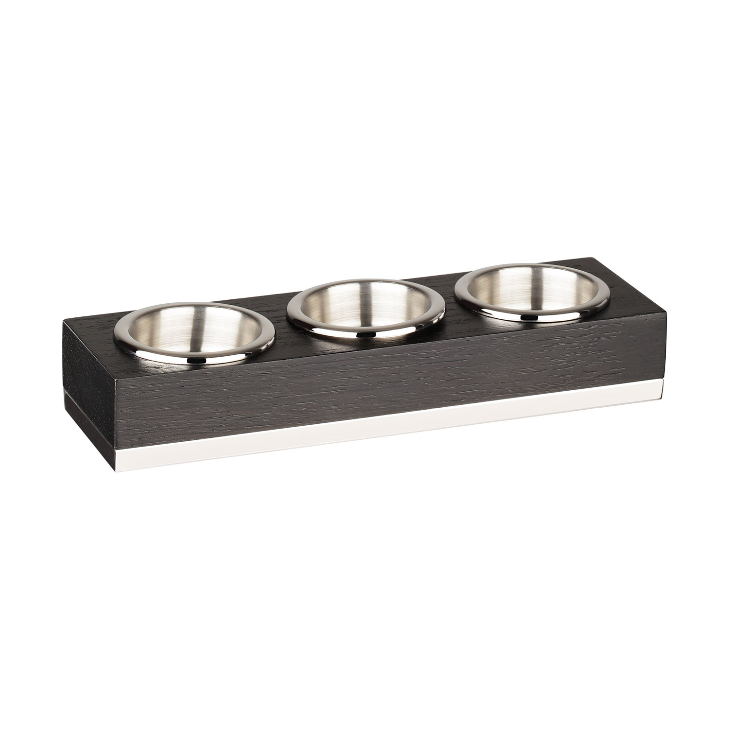 WMF Hotel Pure Exclusiv Porzellanschälchen, Ø 5 cm