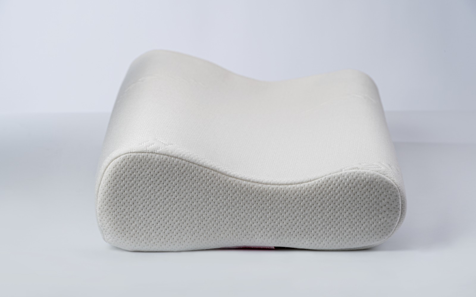 SWISSFEEL Ergo Kissen