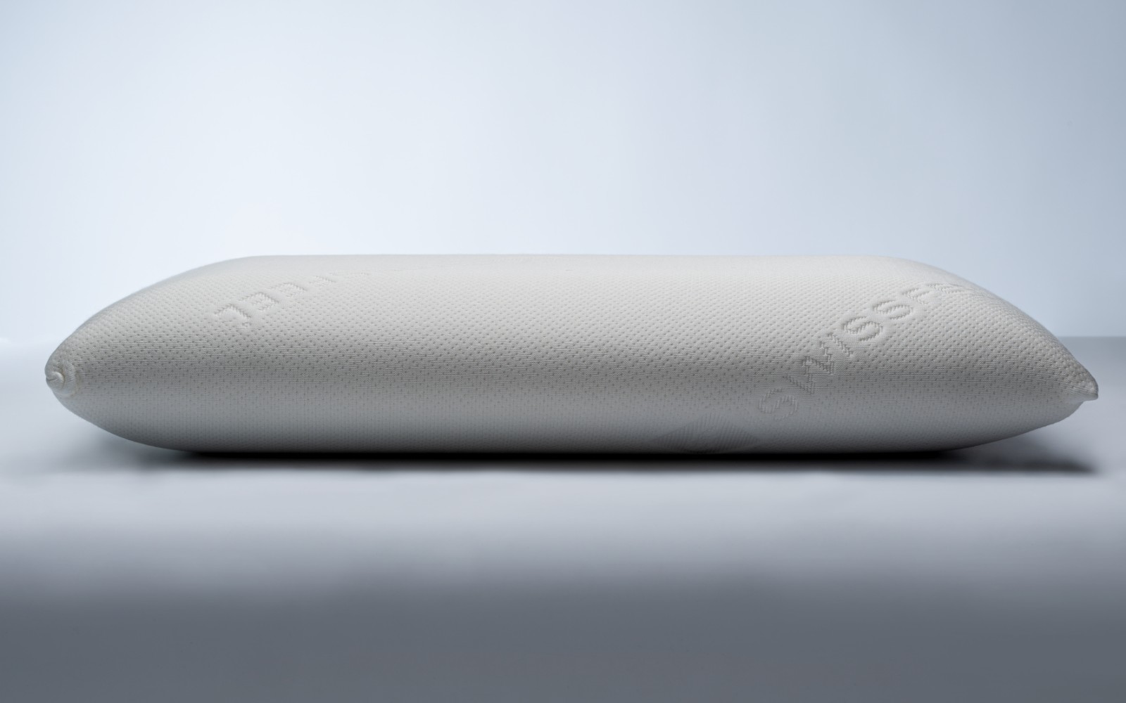 SWISSFEEL Comfort Kissen