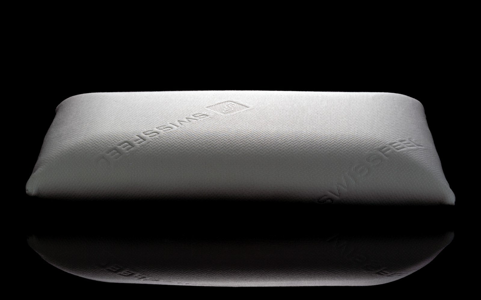 SWISSFEEL Comfort Kissen