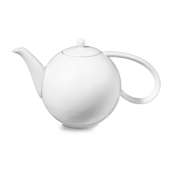 KPM BERLIN Berlin Kaffee Set, 2-teilig
