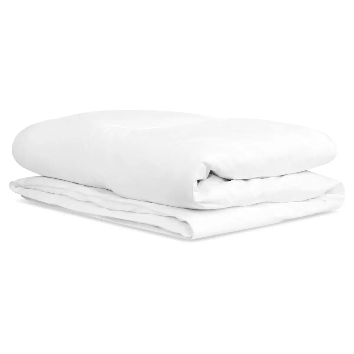 LuxeCosy Cosy PrimaloftBio® Mikrofaser Decke