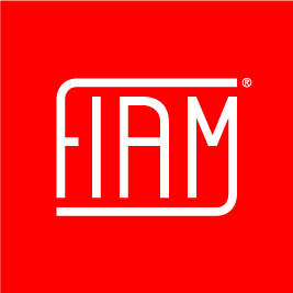 FIAM