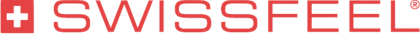 header-banner__logo