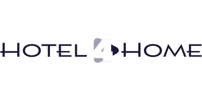 Hotel4Home