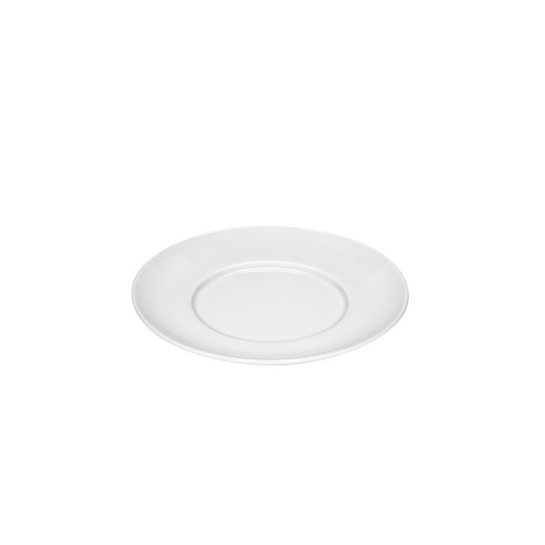 Tafelstern Inspiration Frühstücks- und Kuchenteller, 23 cm (2 Stück im Set)