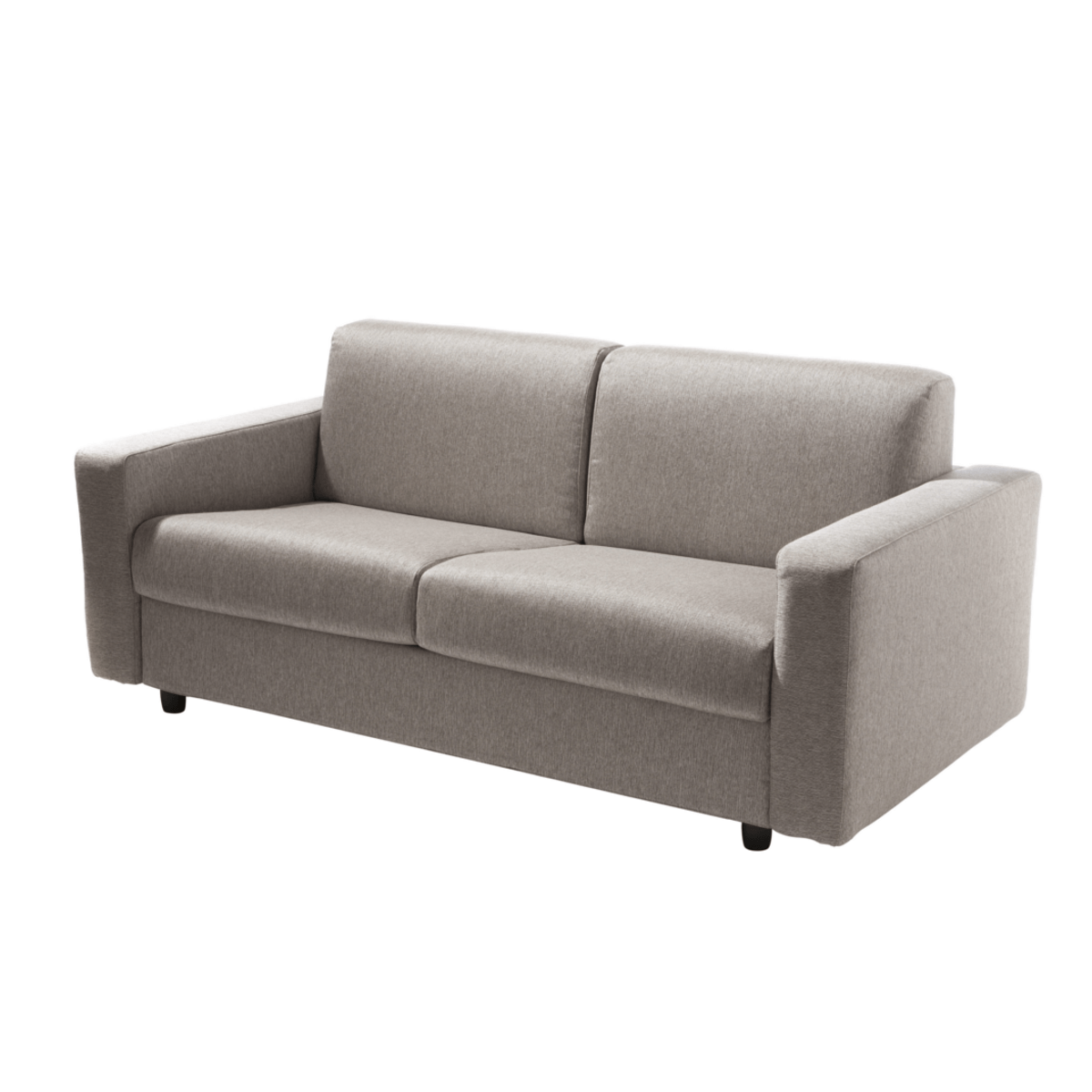 FBF Schlafsofa RIVA, 140 x 200 cm