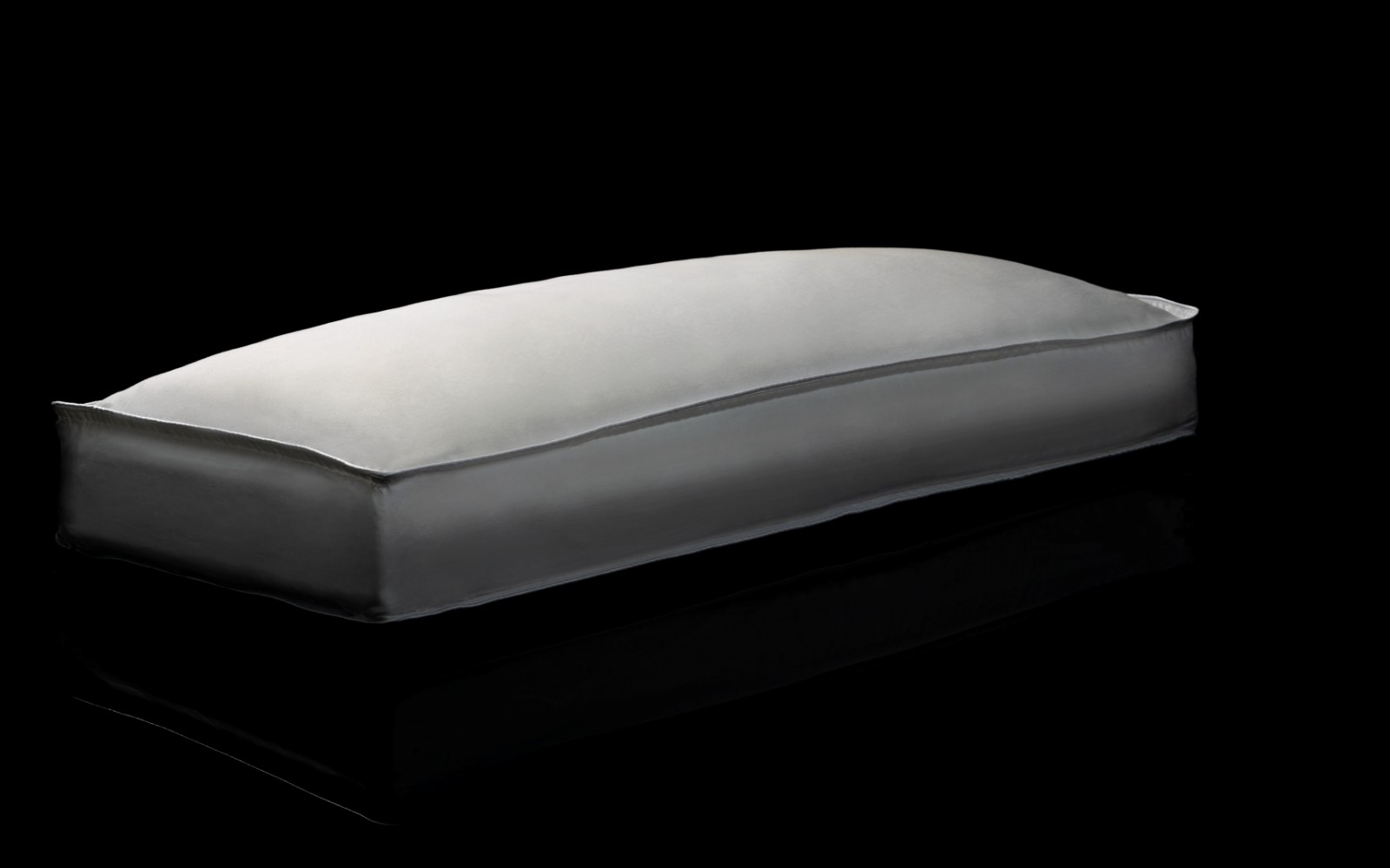 SWISSFEEL Combi Kissen